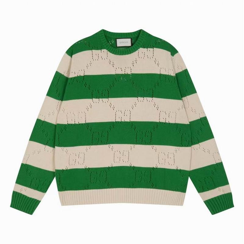 Gucci Men's Sweater 132